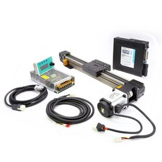 지하수 UV 살균기 25W 정수필터 살균램프 멸균, U01KT85AQMMB4V2ZX2EASPQX4N-009, I. 900mm 세트