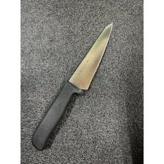 工具家達人 日本製 左近白梅 去骨刀 日本高碳鋼 專業剔骨刀 雞肉刀, 1個, 原產利度