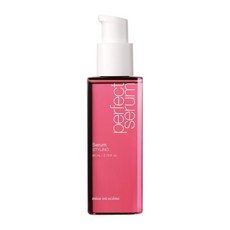 미쟝센 퍼펙트 스타일링 헤어 세럼 7X 2p, 80ml, 2개
