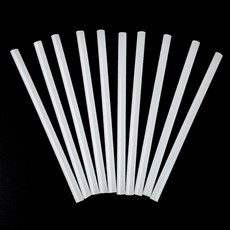 소소픽 글루건 스틱 강력글루건스틱