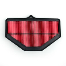 Suzuki GSXR 600/750 (2004-2005) UE專用空氣濾心, 1個