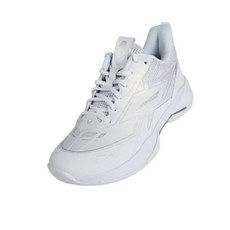 VICTOR A770 羽球鞋