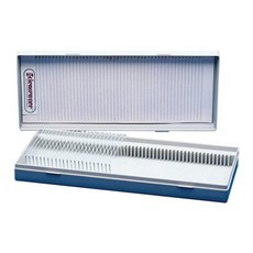 [ 865431 ] 벨아트 H44576-0000 슬라이드 박스 25개 슬라이드용 탈착식 뚜껑, [ 865431 ] 벨아트 H44576-0000 슬라이