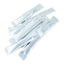 윌리마켓 소동물 비타민 피그미다람쥐영양제