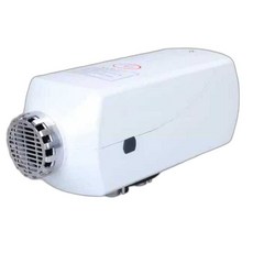 캠핑 무시동 히터 주차용 차량 트럭용 연료 온풍기 다이얼형, 상세페이지 참고, 12V 5000W 다이얼형 메탈 외장