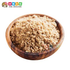 健康本味 亞麻仁粉 450g, 1個