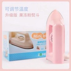 디폼블럭도안 어린이교육완구 생일선물, 12.신선한분말철, 1개