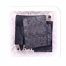 생활 숯 활용 연료 재활용 정화 공기 청정기 집안 환경 자연 소재