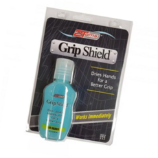 드라이핸즈 그립쉴드 스포츠 핸드젤 미끄럼방지젤