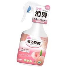 KOJIMA寵物空間除臭香氛，寵物除臭噴霧，空間除臭劑，寵物友善香氛，台灣現貨, 1個