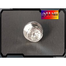 瘋螺絲 HI-NIT不銹鋼/白鐵 M12小含氧塞 M18大含氧塞 勁戰 兩陽含氧塞 CNC內外六螺絲 另有鍍鈦彩鈦, 1個, M12*12P1.25小含氧塞