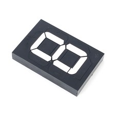 해달강 숫자회전 넘버링 소형 회전식숫자넘버링, N4 - 흰색