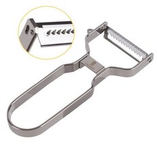 핸디형 올스텐 채칼 작고 가벼운 bob+01923rX