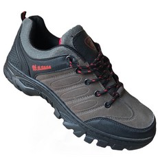 반야스토리 하이킹 트래킹 등산 산책 외출 일상생활 작업 방수 미끄럼방지 통기성 올레길 둘레길