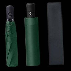 박스 고급 미니 선물용 기념일선물 우산 포장