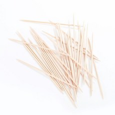 달빛M 산적꽂이 30개 10cm 산적꼬지