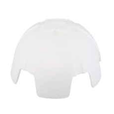 에스탑 안전모 내피 스티로폼, 1개, 단일