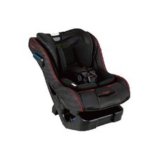 Combi 康貝 New Prim Long EG 汽車安全座椅, 羅馬黑