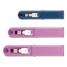 평화 매직크립퍼 대 -35758 hib*4917qQ, 본상품