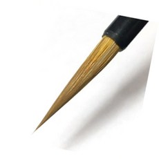 디오유엔 축문 고급마모세필