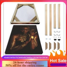 단단한 나무 사진 프레임 상단 벽 DIY 로그 Cinnamomum Camphora 장식 직사각형 120x60, height 60cm, width 45cm, 06 height 60cm