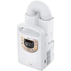 아이리스 오야마 이불 건조기 진주 화이트 IRIS 칼라리에 KFK-C3-WP