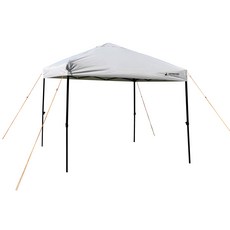 캡틴 스태그(CAPTAIN STAG) 텐트 터프 썬 쉘터, 상세페이지 참조