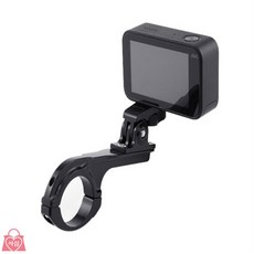 사심몰 핸들마운트 고프로GOPRO호환 봉마운트
