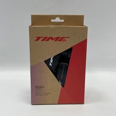TIME XPRO 12 SL 公路車踏板 - 吉興單車, 1個, 53mm