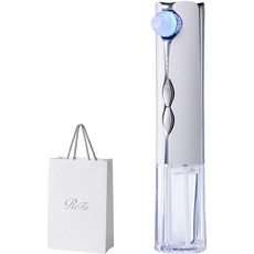 [공식 스토어 한정]리파 하이드라 클리어ReFa HYDRA CLEAR 쇼퍼 첨부, 1, 1