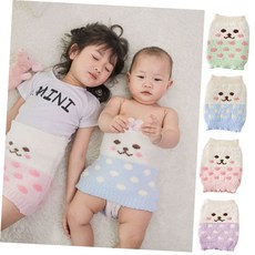 아동 발그레도트 배보호대 수면 배앓이방지 배가리개 204952