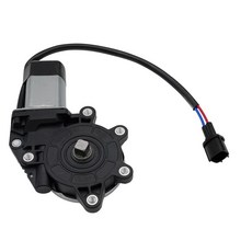 NOVAPARTS 닛산 알티마 2002-2006 프론티어 2005-2019 무라노 2003-2007 센트라 2000-2006 Xterra 2000-2015 807318991A, NOVAPARTS 닛산 알티마 2002-2006 프론티