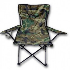 휴대용 낚시 의자 등산 캠핑 빈자리 체어 야외의자 캠핑의자11 캠핑의자릴렉스체어, 없음