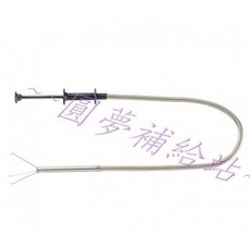 圓夢補給站 三爪撿拾器 560mmL 含稅, 1個