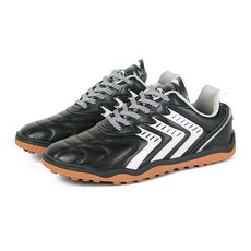 Slazenger Aranchu男款五人制足球鞋 足球鞋 AR32S1