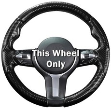 BMW X3(2014-2017) X5(2014-2018) 3 시리즈(2012-2019) 5 시리즈(2014-2016) 328i 320i 330i 325i 528i 535i 53, BMW X3(2014-2017) X5(2014-2018