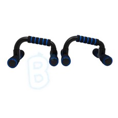 빅토 푸시업바 2P