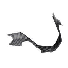 鈴木 Suzuki GSXS GSX-S750 2017-2021 大燈側蓋 碳纖維水轉印, 1個