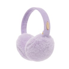 내셔널지오그래픽 키즈 K244KAC010 비숑이어워머 라벤더, LAVENDER, 000