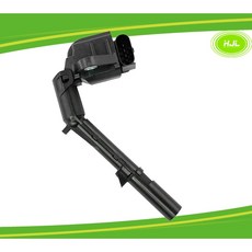 Mercedes-Benz W203 W205 W213 W235 M274 適用 點火線圈 高壓線圈, 1個, 考耳 適用 賓士 Mercedes-Be