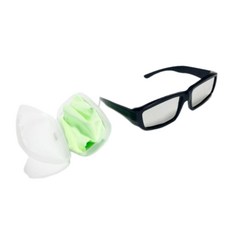 초등 과학교구 직접보는 태양관측안경 실험 도구 IQ, 상세페이지 참조