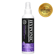 하이포닉 그루밍아티스트 디탱글링 미스트, 237ml, 1개