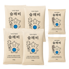 [TV홈쇼핑정품 인포벨]습기제거 뽀송한 탈취 100년 제습제 습깨비 제습 옷장용 냄새제거 건조 대용량 재사용, 1세트, 1.6kg
