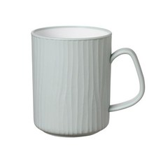 刷牙杯 防黴刷牙杯子親子杯一家人加厚情侶刷牙漱口杯高顏值家用洗漱塑料, 1個, 綠色