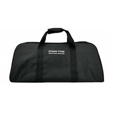 [KUMKWANG] Portable Side Kick Stand Bag 폴더블 스탠드 06-093시리즈 전용 가방, 06-094 스탠드 가방