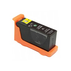 T-REX霸王龍 Lexmark LM100XL LM108XL 相容墨水匣 (4支裝) 全系列18個月保固, 紅色