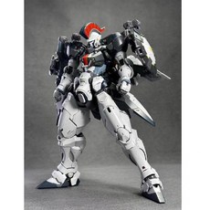 넬슨 토루키스 PG 톨기스 프라모델