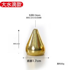 家用蓮花香插禪意香爐蓮花插香座室內便攜香座香託禪意薰禪意香爐, 1個