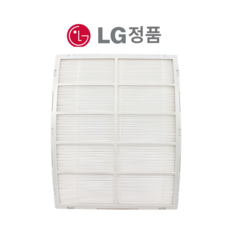 LG 에어컨 FZQ167WAPW 미세먼지 필터