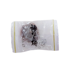 梅子, 300g, 1套